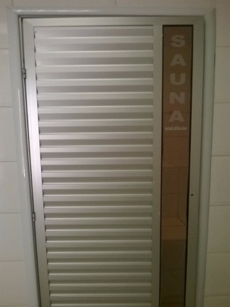 Imagem Imóvel com 3 Quartos à Venda, 141 m² em Vila Monumento - São Paulo
