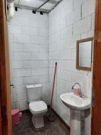 Imagem Galpão à Venda, 350 m² em Centro - Poá Imagem Galpão à Venda, 350 m² em Centro - Poá