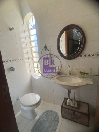 Imagem Sobrado com 3 Quartos à Venda, 291 m² em Kennedy - Londrina Imagem Sobrado com 3 Quartos à Venda, 291 m² em Kennedy - Londrina