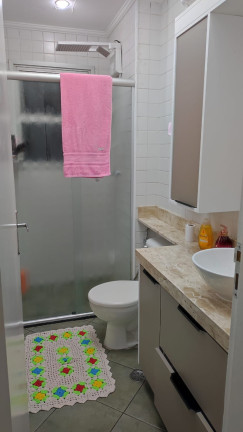 Imagem Imóvel com 3 Quartos à Venda, 69 m² em Planalto - São Bernardo Do Campo Imagem Imóvel com 3 Quartos à Venda, 69 m² em Planalto - São Bernardo Do Campo