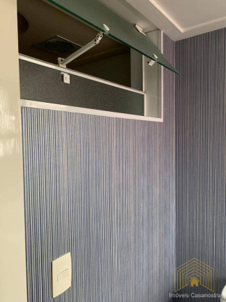 Imagem Apartamento com 3 Quartos à Venda, 130 m² em Parque Cecap - Guarulhos Imagem Apartamento com 3 Quartos à Venda, 130 m² em Parque Cecap - Guarulhos