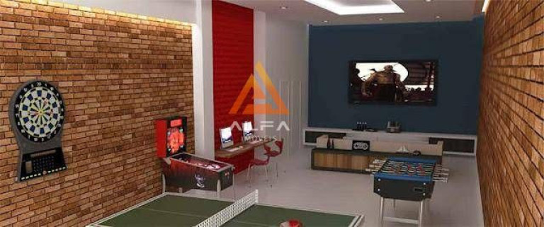 Imagem Imóvel à Venda, 360 m² Imagem Imóvel à Venda, 360 m²