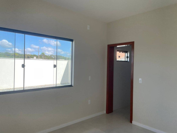 Imagem Casa com 3 Quartos à Venda, 100 m² em Nova Barra Velha - Barra Velha Imagem Casa com 3 Quartos à Venda, 100 m² em Nova Barra Velha - Barra Velha