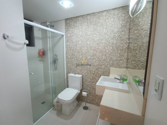 Imagem Apartamento com 2 Quartos para Temporada, 72 m² em Centro - Itapema Imagem Apartamento com 2 Quartos para Temporada, 72 m² em Centro - Itapema