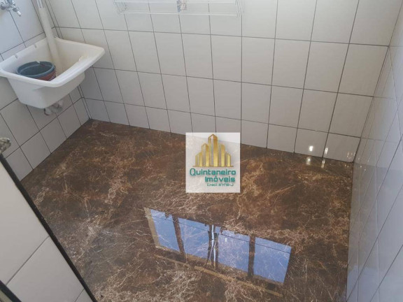 Imagem Apartamento com 2 Quartos à Venda, 74 m² em Vila Rosália - Guarulhos Imagem Apartamento com 2 Quartos à Venda, 74 m² em Vila Rosália - Guarulhos