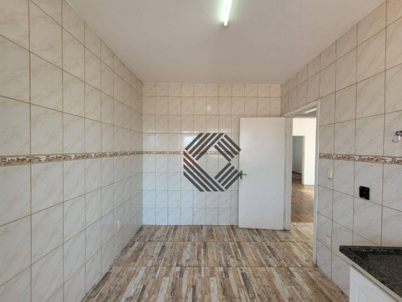 Imagem Casa com 3 Quartos para Alugar, 74 m² em Jardim Santa Rosália - Sorocaba Imagem Casa com 3 Quartos para Alugar, 74 m² em Jardim Santa Rosália - Sorocaba