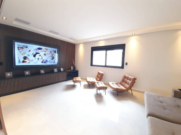 Imagem Casa de Condomínio com 4 Quartos à Venda, 360 m² em Jardim Residencial Giverny - Sorocaba Imagem Casa de Condomínio com 4 Quartos à Venda, 360 m² em Jardim Residencial Giverny - Sorocaba