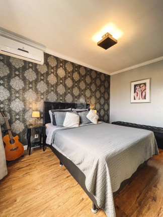Imagem Apartamento com 3 Quartos à Venda, 80 m² em Itacolomi - Balneário Piçarras Imagem Apartamento com 3 Quartos à Venda, 80 m² em Itacolomi - Balneário Piçarras