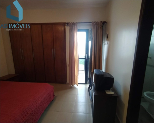 Imagem Apartamento com 3 Quartos à Venda, 110 m² em Praia Do Forte - Cabo Frio Imagem Apartamento com 3 Quartos à Venda, 110 m² em Praia Do Forte - Cabo Frio