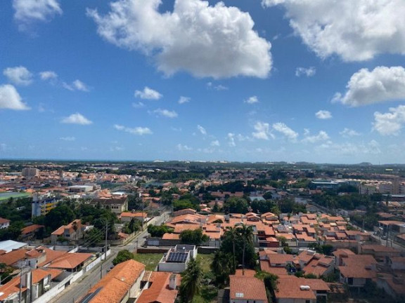 Imagem Apartamento com 3 Quartos à Venda, 100 m² em José De Alencar - Fortaleza Imagem Apartamento com 3 Quartos à Venda, 100 m² em José De Alencar - Fortaleza