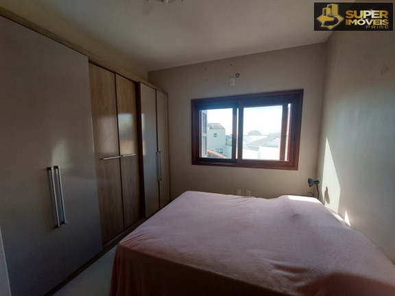 Imagem Casa com 4 Quartos à Venda, 202 m² em Três Vendas - Pelotas Imagem Casa com 4 Quartos à Venda, 202 m² em Três Vendas - Pelotas