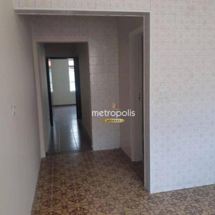 Imagem Casa com 3 Quartos à Venda, 126 m² em Sacomã - São Paulo Imagem Casa com 3 Quartos à Venda, 126 m² em Sacomã - São Paulo