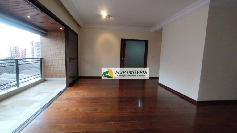 Imagem Apartamento com 4 Quartos à Venda, 189 m² em Cambuí - Campinas Imagem Apartamento com 4 Quartos à Venda, 189 m² em Cambuí - Campinas