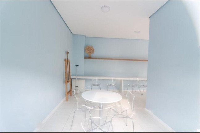 Imagem Apartamento com 3 Quartos à Venda, 78 m² em Vila Prudente - São Paulo Imagem Apartamento com 3 Quartos à Venda, 78 m² em Vila Prudente - São Paulo