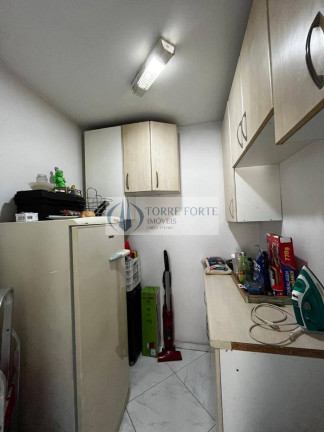 Imagem Apartamento com 3 Quartos à Venda, 110 m² em água Fria - São Paulo Imagem Apartamento com 3 Quartos à Venda, 110 m² em água Fria - São Paulo