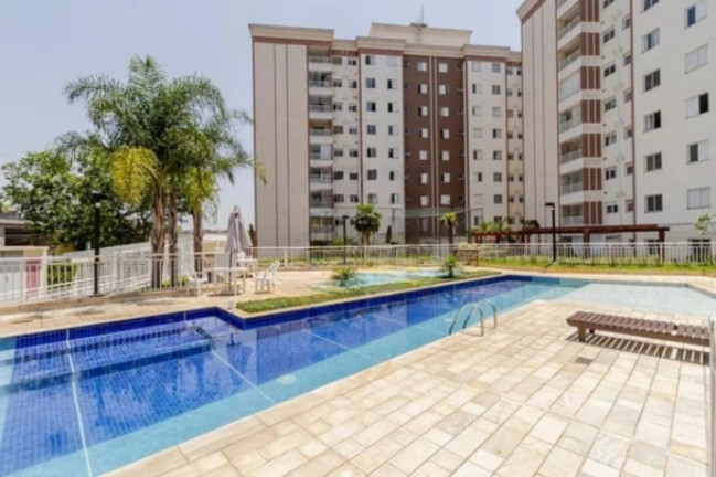 Imagem Imóvel com 2 Quartos à Venda, 56 m² em Saúde - São Paulo Imagem Imóvel com 2 Quartos à Venda, 56 m² em Saúde - São Paulo