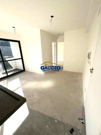 Imagem Apartamento com 2 Quartos à Venda, 42 m² em Jardim Ampliação - São Paulo Imagem Apartamento com 2 Quartos à Venda, 42 m² em Jardim Ampliação - São Paulo