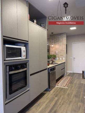 Imagem Apartamento com 4 Quartos à Venda, 278 m² em Barra Da Tijuca - Rio De Janeiro Imagem Apartamento com 4 Quartos à Venda, 278 m² em Barra Da Tijuca - Rio De Janeiro