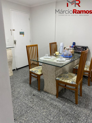 Imagem Imóvel com 1 Quarto à Venda, 57 m² em Meireles - Fortaleza Imagem Imóvel com 1 Quarto à Venda, 57 m² em Meireles - Fortaleza