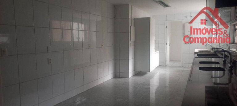 Imagem Apartamento com 3 Quartos à Venda, 290 m² em Meireles - Fortaleza Imagem Apartamento com 3 Quartos à Venda, 290 m² em Meireles - Fortaleza