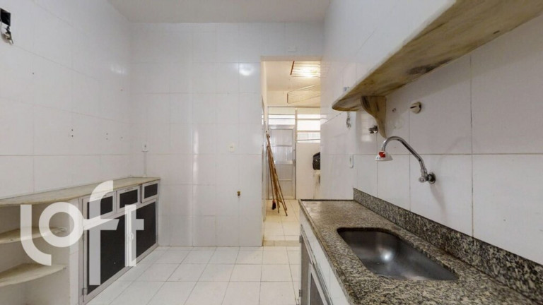 Imagem Imóvel com 3 Quartos à Venda, 107 m² em Copacabana - Rio De Janeiro Imagem Imóvel com 3 Quartos à Venda, 107 m² em Copacabana - Rio De Janeiro