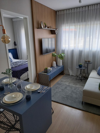 Imagem Imóvel com 2 Quartos à Venda, 37 m² em Penha, Vila Pierina - São Paulo Imagem Imóvel com 2 Quartos à Venda, 37 m² em Penha, Vila Pierina - São Paulo
