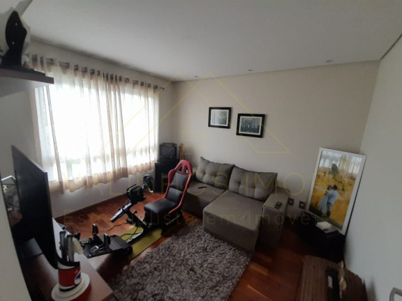 Imagem Casa com 5 Quartos à Venda, 350 m² em Condomínio Zurich Dorf - Valinhos - Valinhos Imagem Casa com 5 Quartos à Venda, 350 m² em Condomínio Zurich Dorf - Valinhos - Valinhos