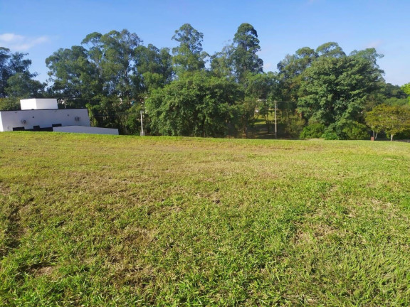 Imagem Terreno à Venda, 1.800 m² em Condomínio Ninho Verde I - Porangaba Imagem Terreno à Venda, 1.800 m² em Condomínio Ninho Verde I - Porangaba