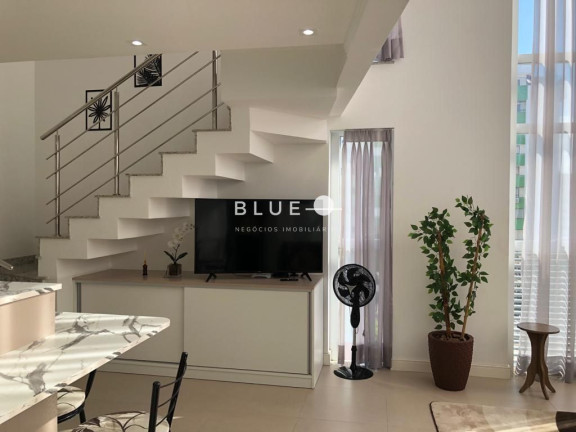 Imagem Apartamento com 2 Quartos à Venda, 78 m² em Centro - Torres