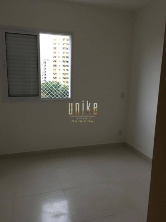 Imagem Apartamento com 2 Quartos à Venda, 75 m² em Parque Residencial Aquarius - São José Dos Campos Imagem Apartamento com 2 Quartos à Venda, 75 m² em Parque Residencial Aquarius - São José Dos Campos