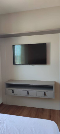Imagem Casa com 2 Quartos à Venda, em Tijucas Imagem Casa com 2 Quartos à Venda, em Tijucas