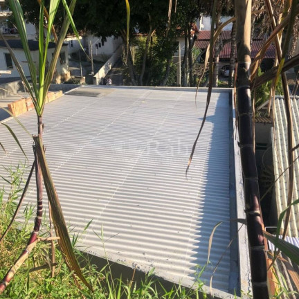 Imagem Casa com 4 Quartos à Venda, 235 m² em Fazenda - Itajaí Imagem Casa com 4 Quartos à Venda, 235 m² em Fazenda - Itajaí