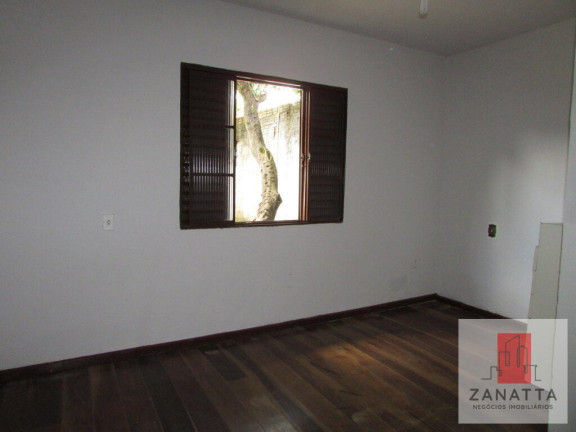 Imagem Casa com 3 Quartos à Venda, em Tamandaré - Esteio Imagem Casa com 3 Quartos à Venda, em Tamandaré - Esteio