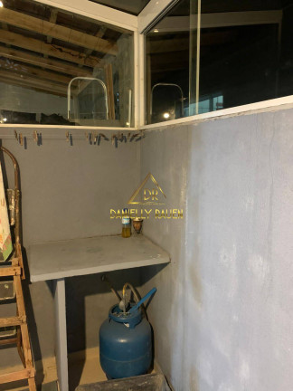 Imagem Casa com 2 Quartos à Venda, 88 m² em Itacolomi - Balneário Piçarras Imagem Casa com 2 Quartos à Venda, 88 m² em Itacolomi - Balneário Piçarras