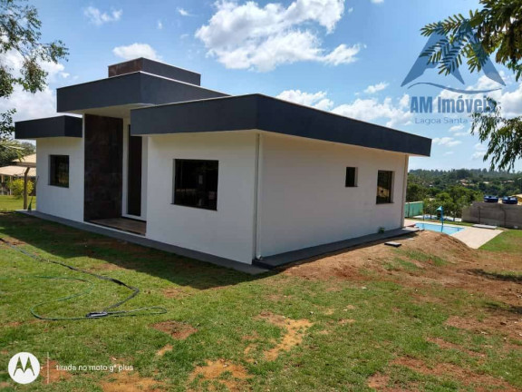 Imagem Casa de Condomínio com 3 Quartos à Venda, 1.000 m² em São José De Almeida - Jaboticatubas Imagem Casa de Condomínio com 3 Quartos à Venda, 1.000 m² em São José De Almeida - Jaboticatubas