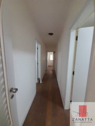 Imagem Imóvel com 2 Quartos à Venda, 89 m² em Centro - Esteio Imagem Imóvel com 2 Quartos à Venda, 89 m² em Centro - Esteio