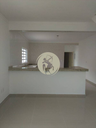 Imagem Casa com 3 Quartos à Venda, 150 m² em Vila Belmiro - Santos