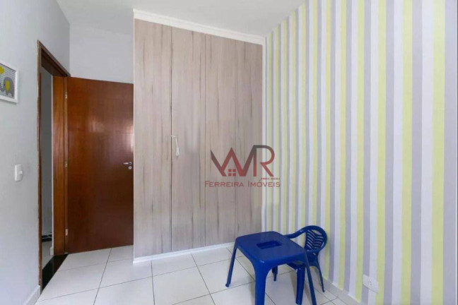 Imagem Sobrado com 2 Quartos à Venda, 65 m² em Vila Progresso - São Paulo Imagem Sobrado com 2 Quartos à Venda, 65 m² em Vila Progresso - São Paulo