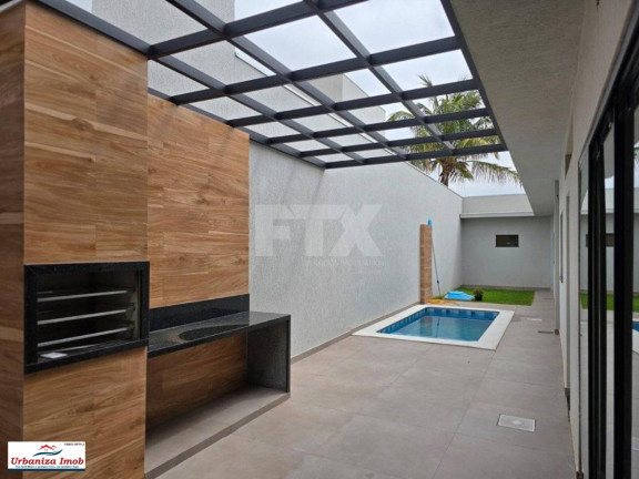 Imagem Casa com 3 Quartos à Venda, 137 m² em Parque Residencial Rita Vieira - Campo Grande Imagem Casa com 3 Quartos à Venda, 137 m² em Parque Residencial Rita Vieira - Campo Grande