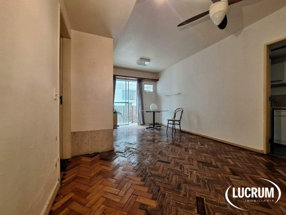 Imagem Apartamento com 2 Quartos à Venda, 74 m² em Jardim Botânico - Rio De Janeiro Imagem Apartamento com 2 Quartos à Venda, 74 m² em Jardim Botânico - Rio De Janeiro