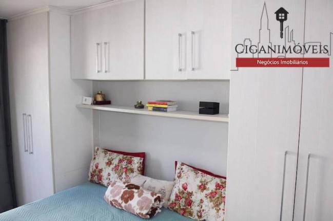 Imagem Apartamento com 2 Quartos à Venda, 69 m² em Jacarepaguá - Rio De Janeiro