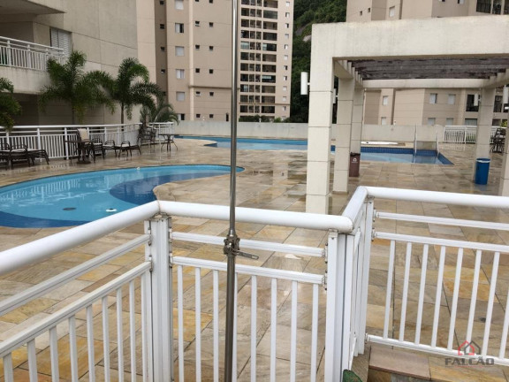 Imagem Apartamento com 3 Quartos à Venda, 228 m² em Marapé - Santos Imagem Apartamento com 3 Quartos à Venda, 228 m² em Marapé - Santos