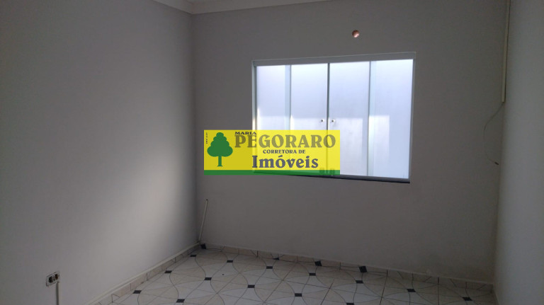 Imagem Casa com 4 Quartos à Venda, 205 m² em Martim De Sá - Caraguatatuba Imagem Casa com 4 Quartos à Venda, 205 m² em Martim De Sá - Caraguatatuba