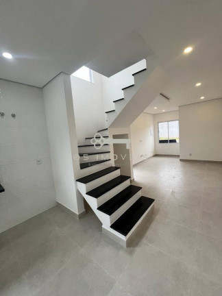 Imagem Casa com 3 Quartos à Venda, 96 m² em água Espraiada (caucaia Do Alto) - Cotia Imagem Casa com 3 Quartos à Venda, 96 m² em água Espraiada (caucaia Do Alto) - Cotia