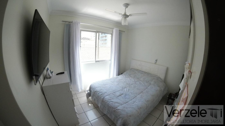 Imagem Apartamento com 3 Quartos à Venda, 115 m² em Centro - Balneário Camboriú