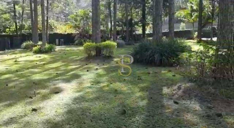 Imagem Imóvel à Venda, 8.900 m² em Jundiaizinho - Mairiporã Imagem Imóvel à Venda, 8.900 m² em Jundiaizinho - Mairiporã