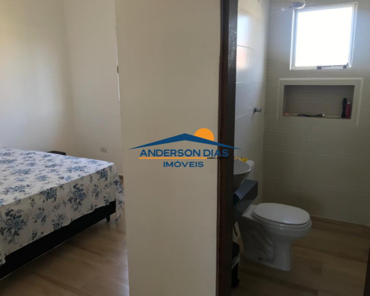 Imagem Imóvel com 2 Quartos à Venda, 70 m² em Balneário Dos Golfinhos - Caraguatatuba Imagem Imóvel com 2 Quartos à Venda, 70 m² em Balneário Dos Golfinhos - Caraguatatuba