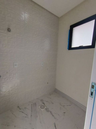 Imagem Casa com 3 Quartos à Venda, 179 m² em Canasvieiras - Florianópolis Imagem Casa com 3 Quartos à Venda, 179 m² em Canasvieiras - Florianópolis