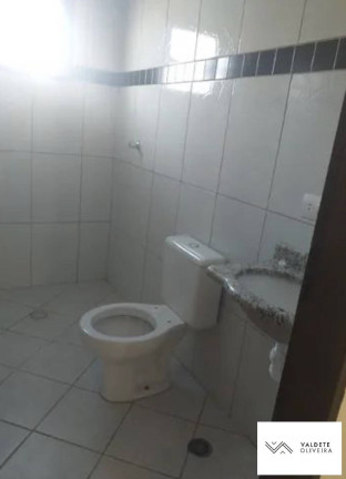 Imagem Casa de Condomínio com 2 Quartos à Venda, 145 m² em Residencial Ana Maria - São José Dos Campos