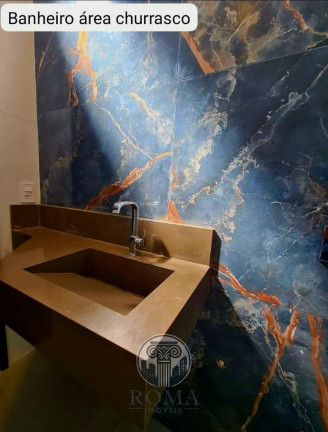 Imagem Imóvel com 3 Quartos à Venda, 391 m² em Reserva Imperial - Ribeirão Preto Imagem Imóvel com 3 Quartos à Venda, 391 m² em Reserva Imperial - Ribeirão Preto